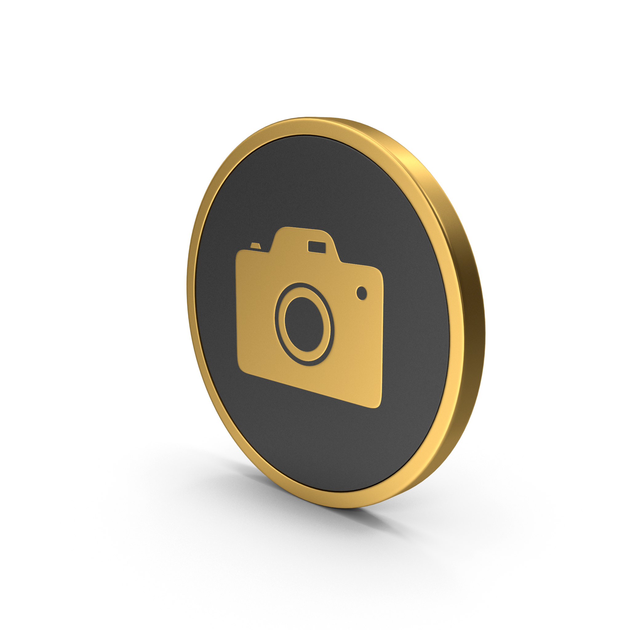 Gold%20Icon%20Photo%20Camera.H03.2k.png