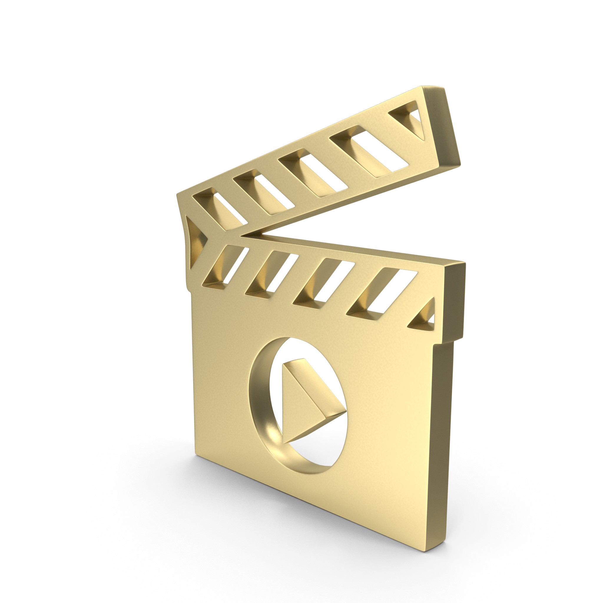 Gold%20Media%20Film%20Play%20Symbol.H03.2k.png