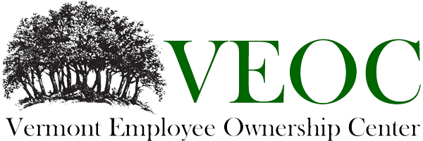 Vermont Employee Ownership Center