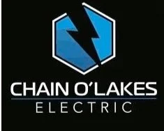 Chain O' Lakes Electric