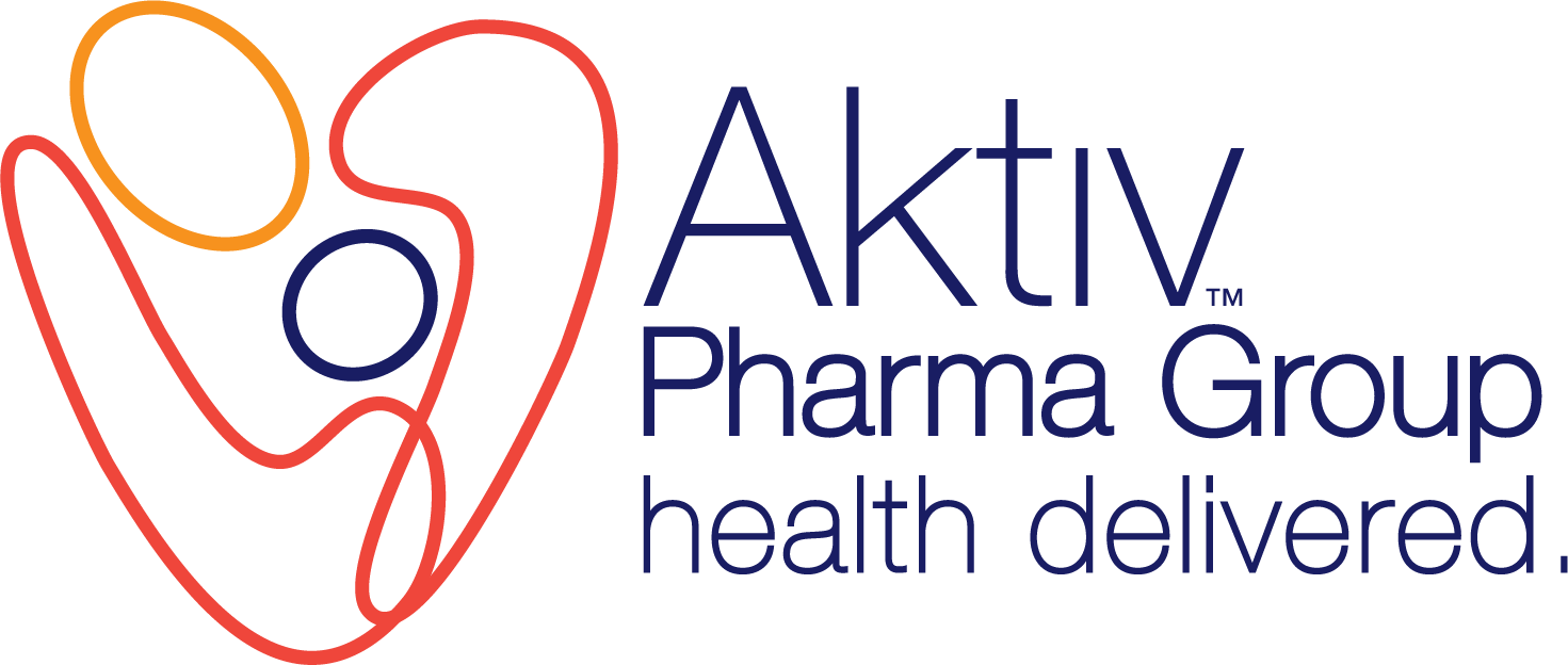 Aktiv Pharma Group