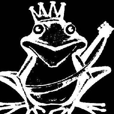 Frog King: A Neil Diamond Tribute