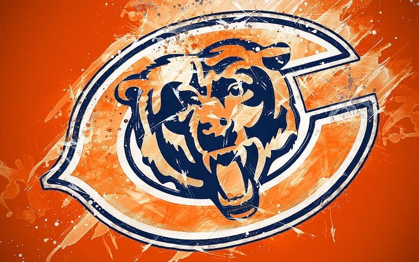 Chicago Bears Preseason vs Dolphins