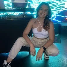 CBJ Presents: DJ DeeChild