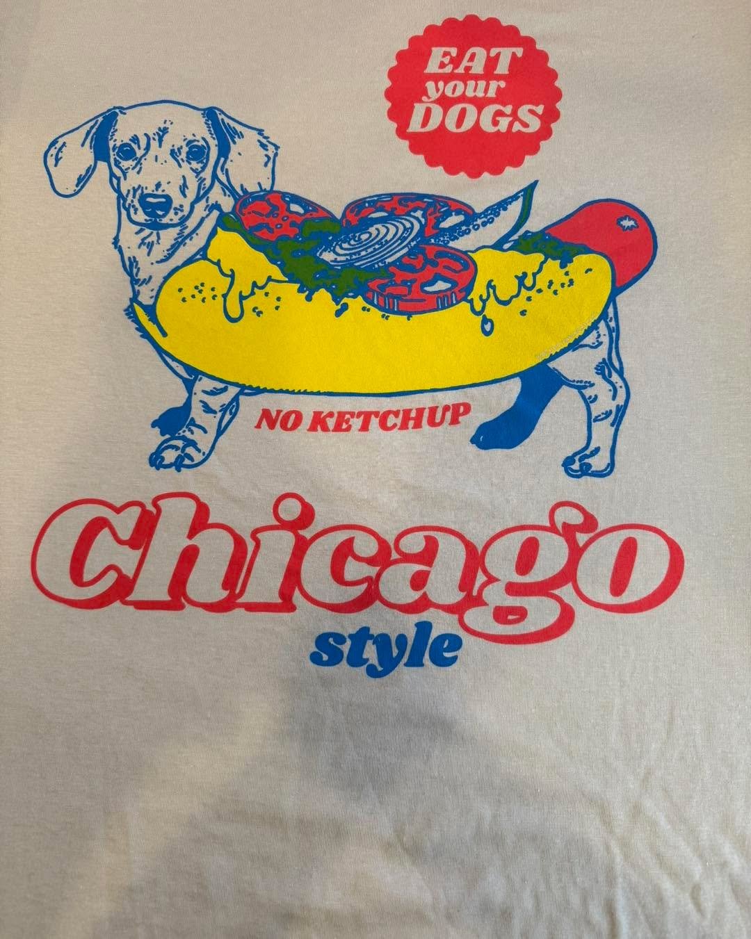 Come on down for Trivia tonight
Show us this post to get a free fry