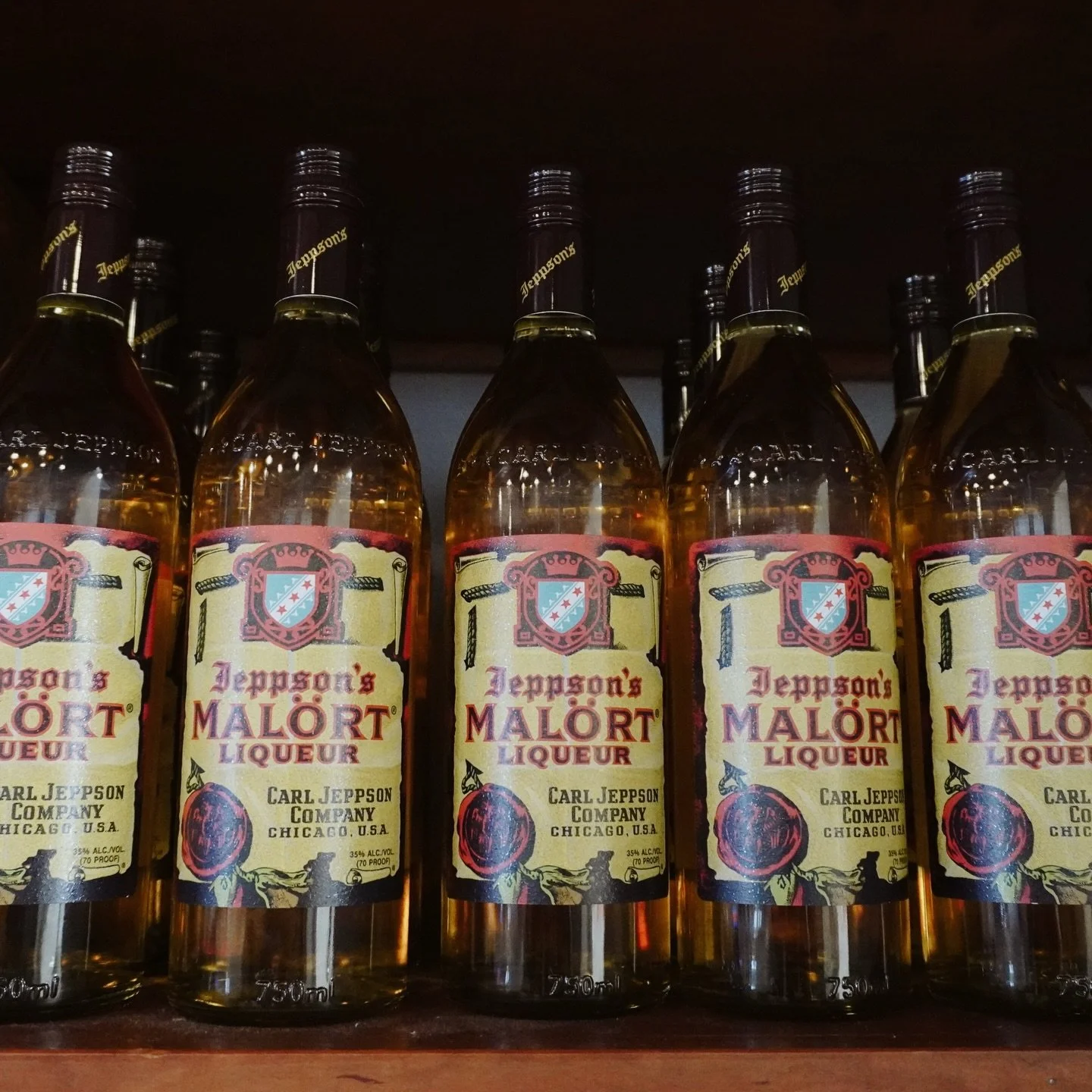 Gearing up for (312) Day 🫡

Stop by and celebrate the Chicago way tomorrow!
$3 well drinks
$1 Mal&ouml;rt or soda
$2 Old Style or Mystery Bags

All day long! ❤️🩵🤍