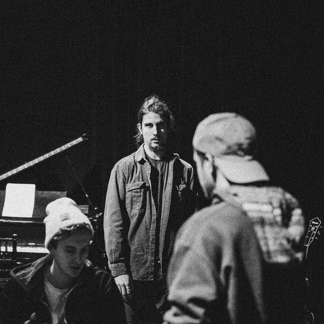 LIVE at CBJ: False harbor