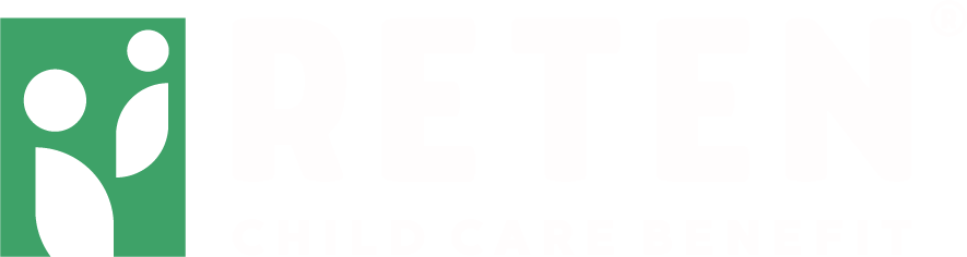 Reten