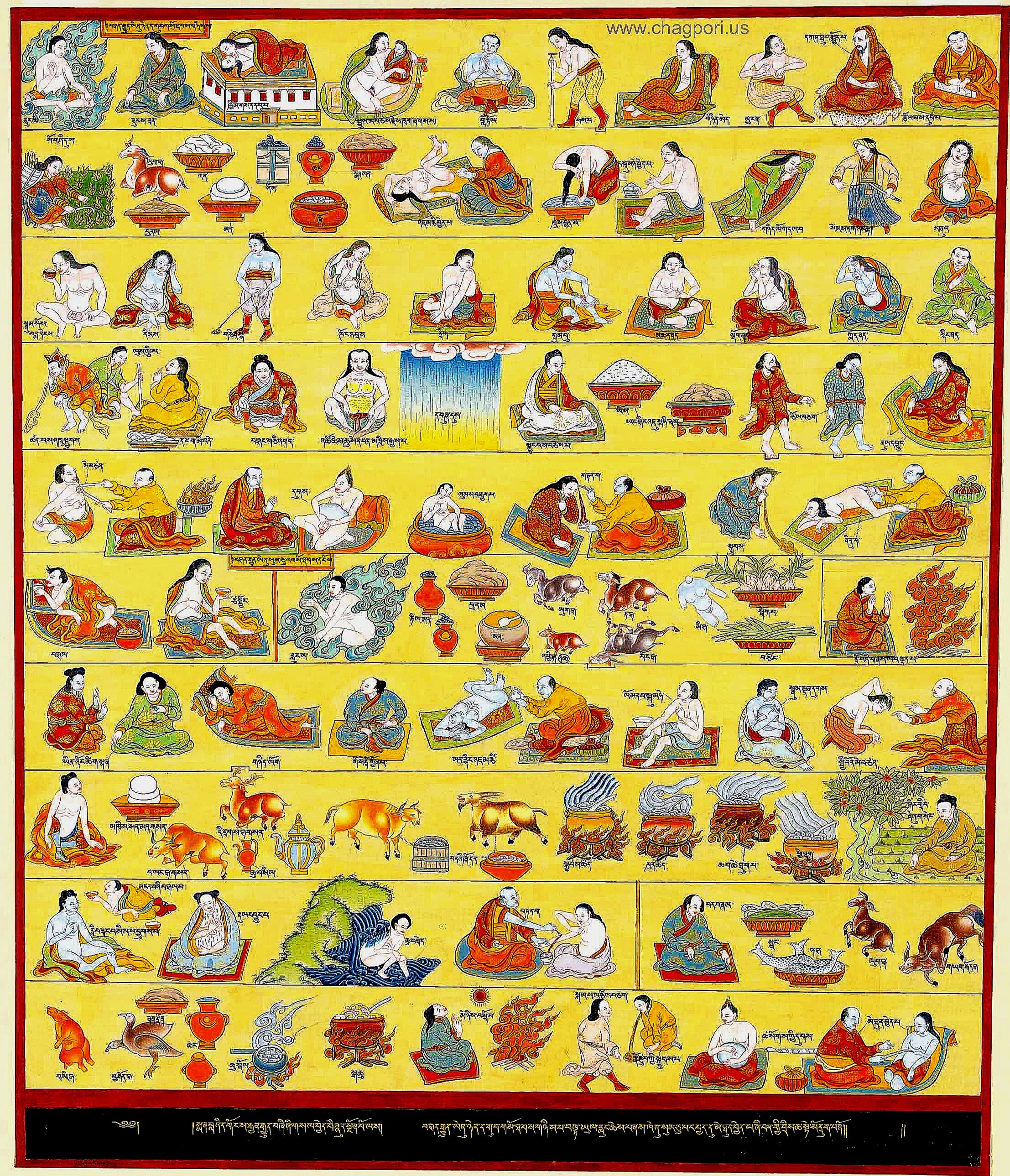 Methods of Treatment CPUS.jpg