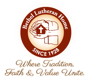 Bethel Lutheran Home Inc