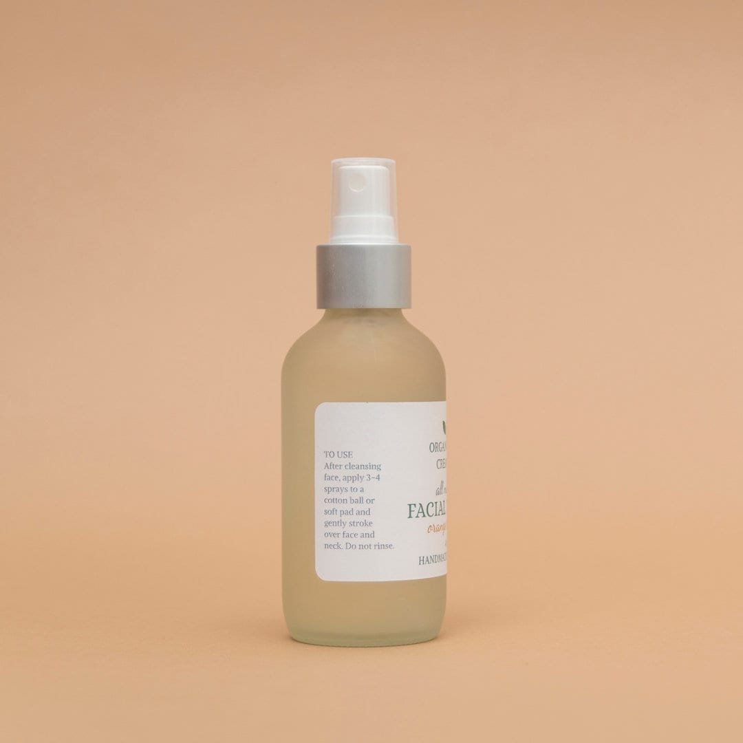 https://i.etsystatic.com/9732031/r/il/7a8e10/5206357421/il_fullxfull.5206357421_8a8z.jpg