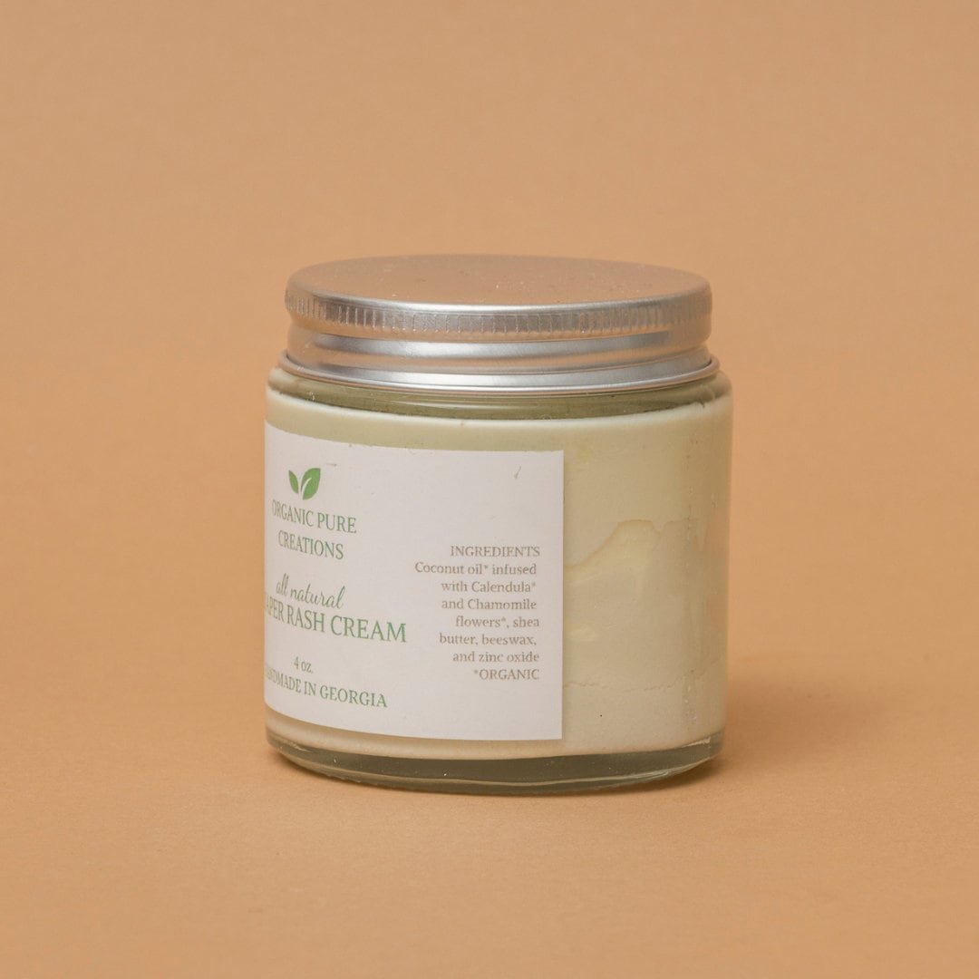 https://i.etsystatic.com/9732031/r/il/5e2bf1/5200371877/il_fullxfull.5200371877_e4f0.jpg