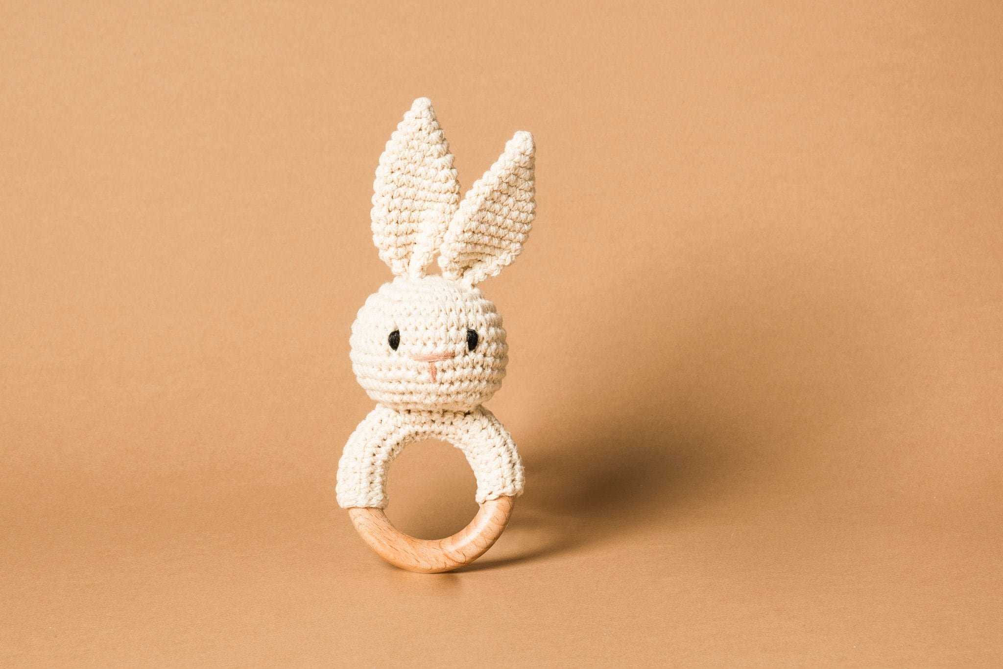 https://i.etsystatic.com/9732031/r/il/209e17/4942166366/il_fullxfull.4942166366_atdp.jpg