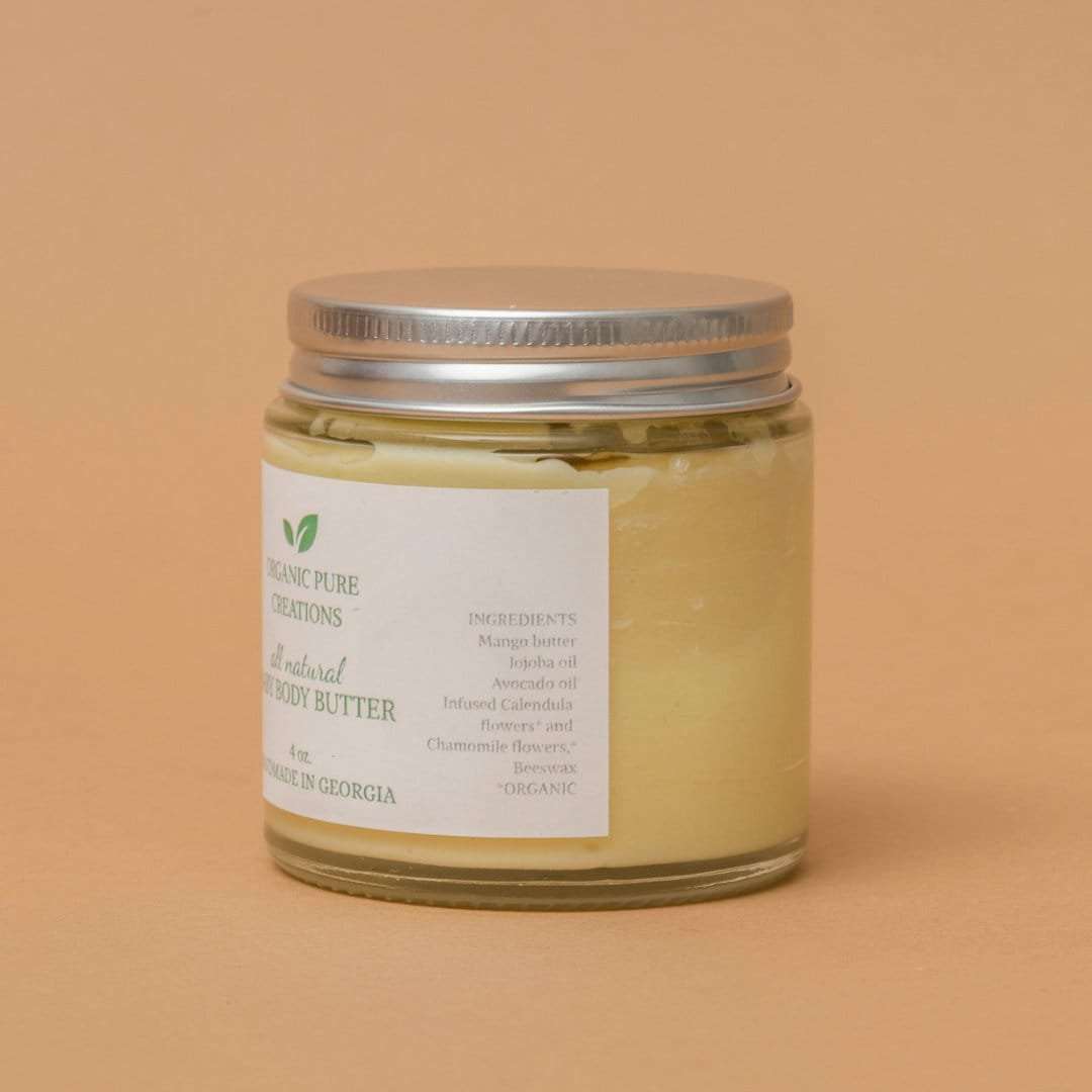 https://i.etsystatic.com/9732031/r/il/d27c03/5205764875/il_fullxfull.5205764875_rc4z.jpg