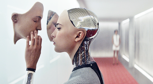 On the AI hype machine