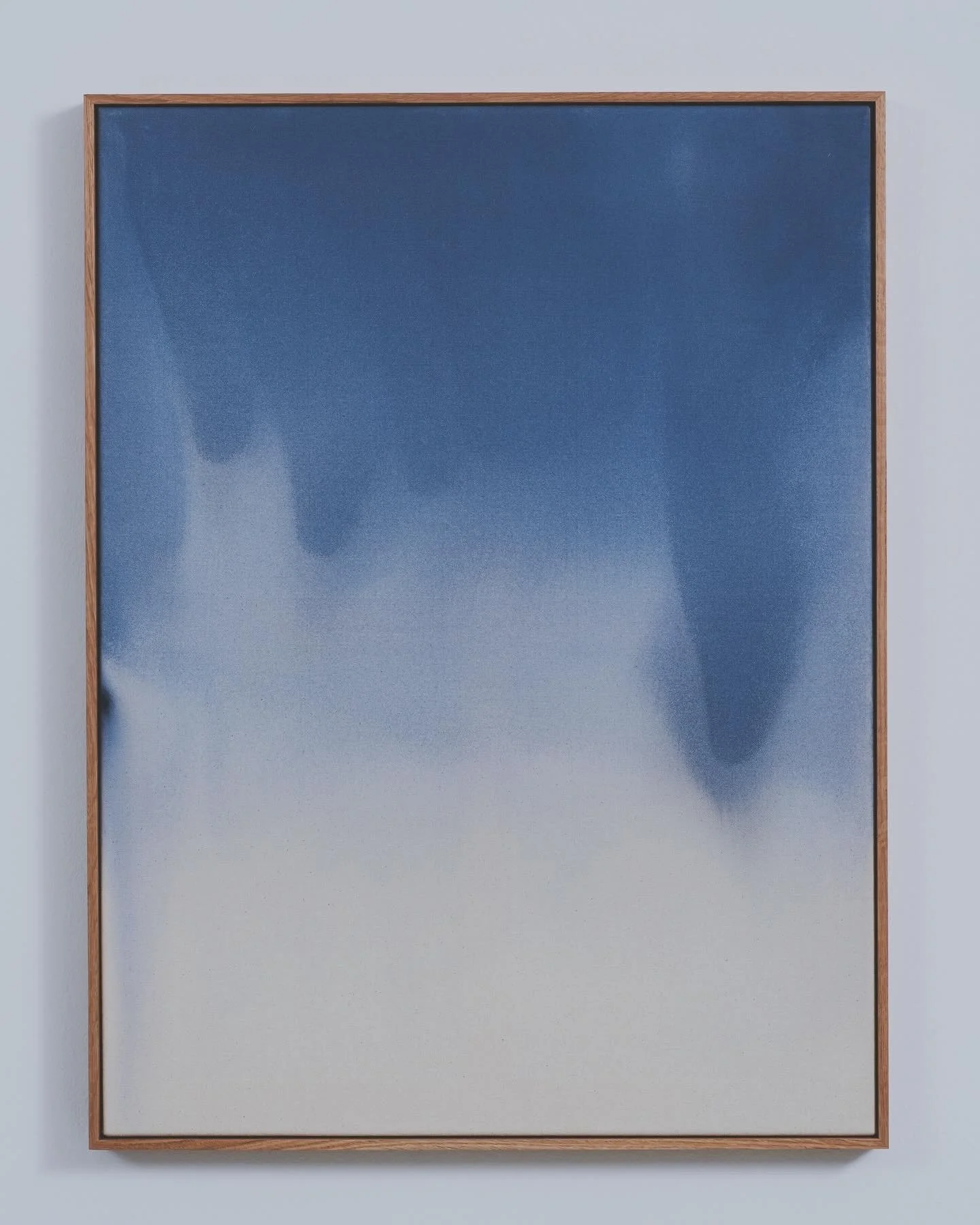 Cowley Emma - Cascade .JPG