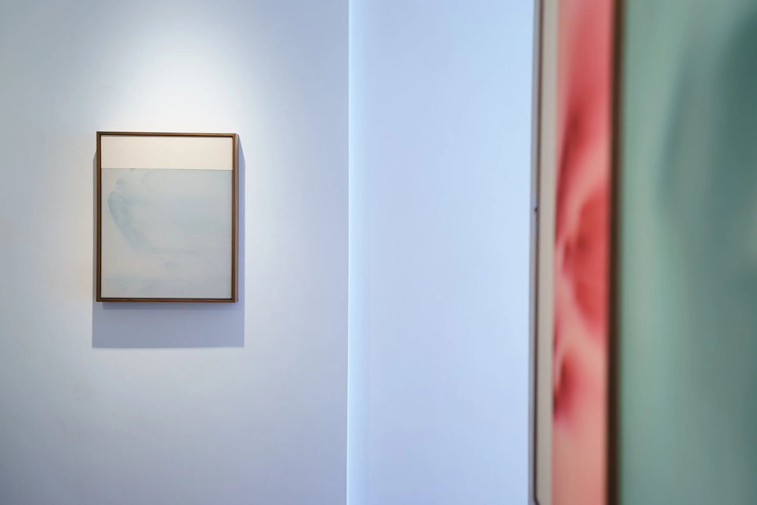 086  Vanner Gallery - Unfold - Photo by Ash Mills.jpeg