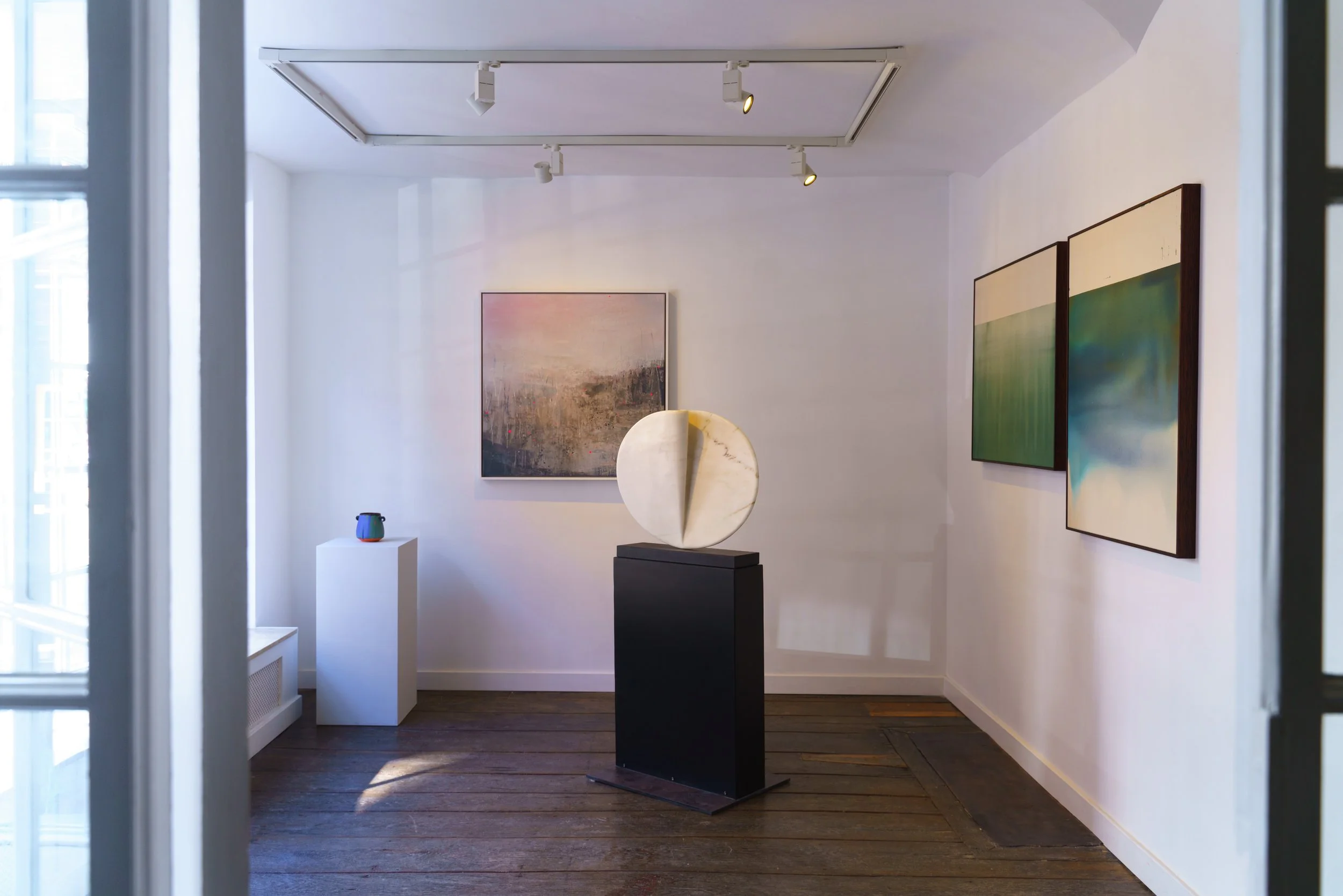 053 The Vanner Gallery - 160823- photo by Ash Mills.jpeg