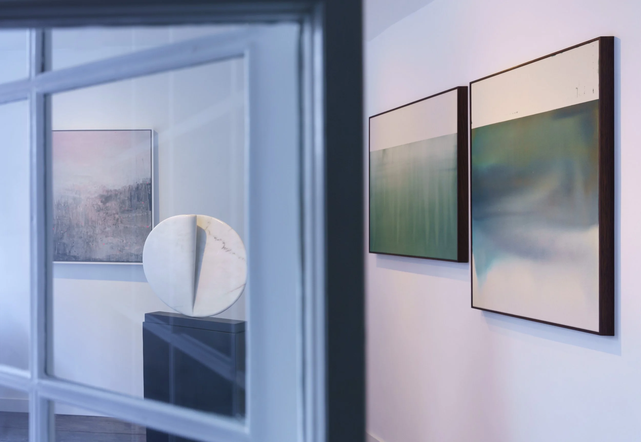 054 The Vanner Gallery - 160823- photo by Ash Mills.jpeg