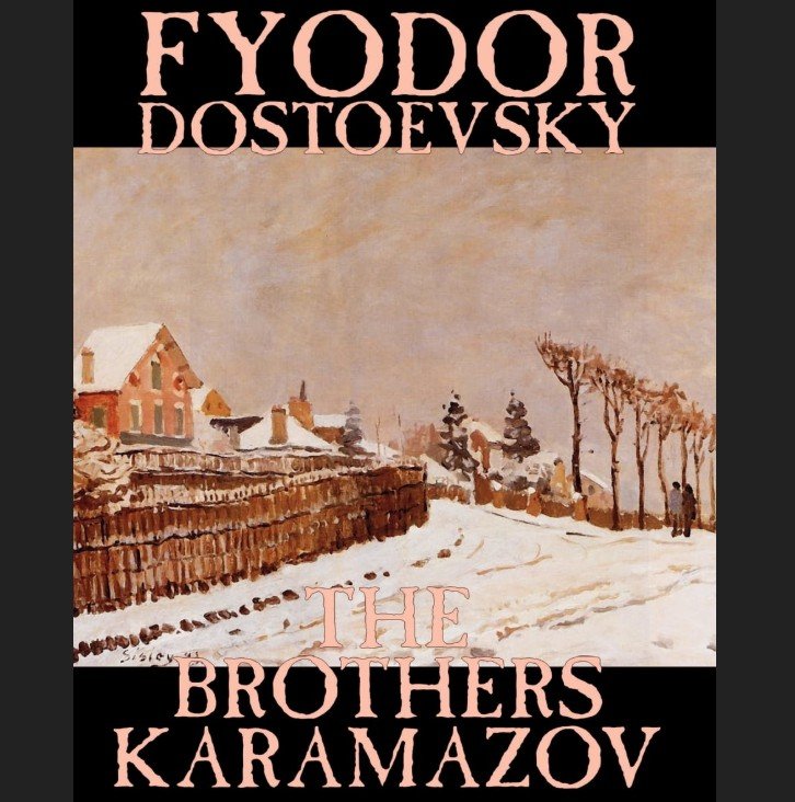 Dying Reflections of an Old Saint