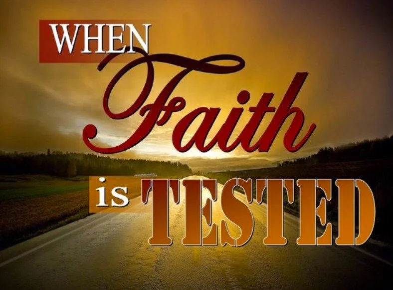 Even If He Doesn’t…