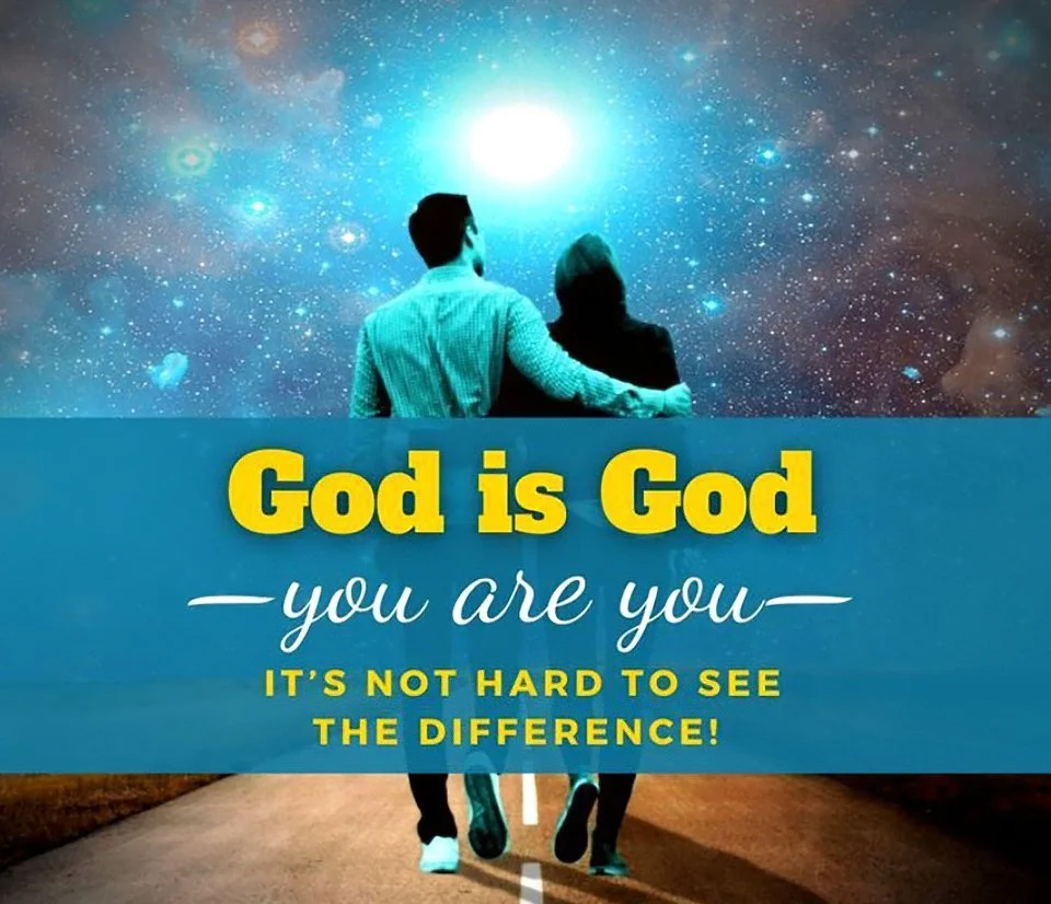 Seven Words That Sum Up the Entire Bible