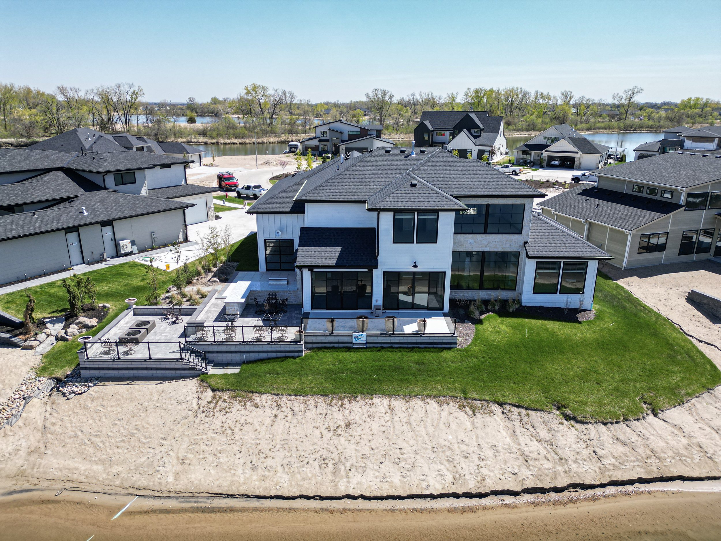 DJI_0571.jpg