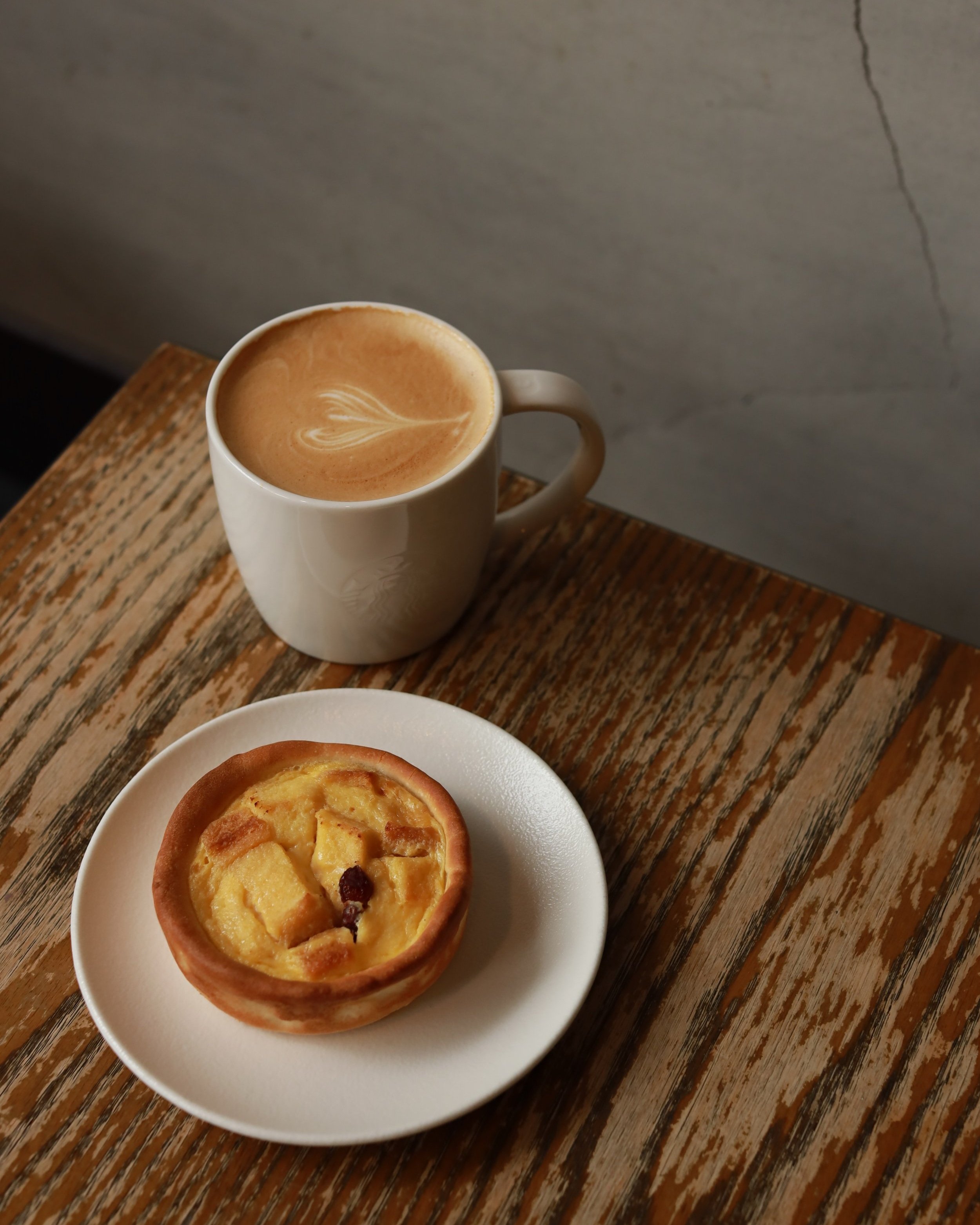 demystified: coffee & Skin