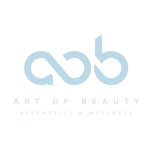 A.O.B Medical Aesthetics - 332