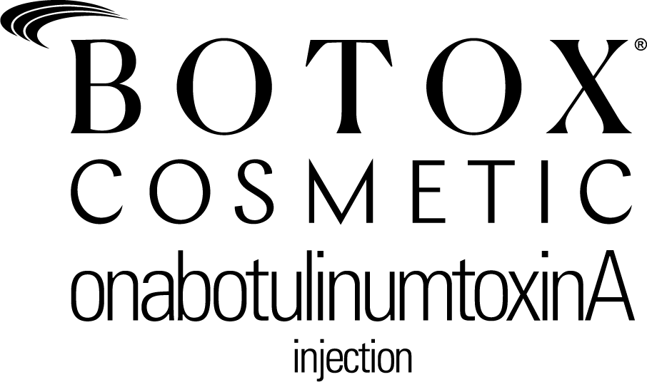 BTXC_Logo_MH_blk.png