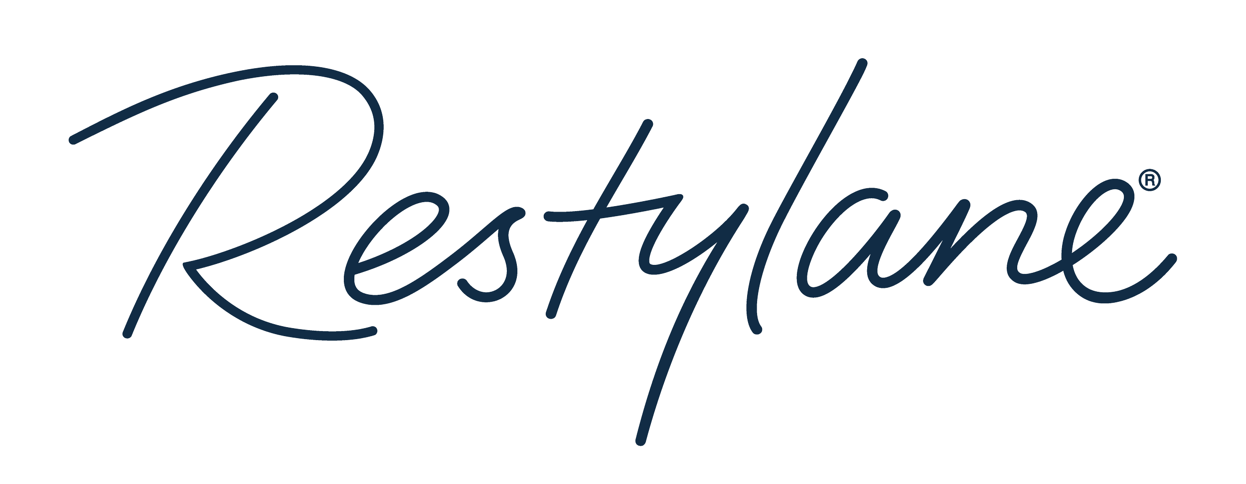 Restylane_Logo_blue.png