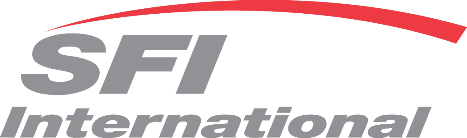 SFI Internship