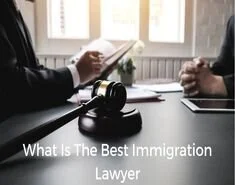 Best Immigration Lawyers : New York Immigration Lawyers – ARAU