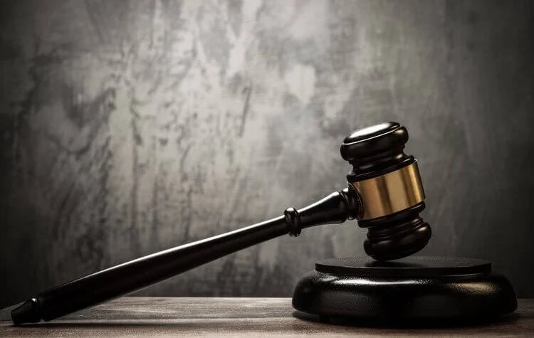 Reasons To Schedule A Free Consultation With An Immigration Lawyer