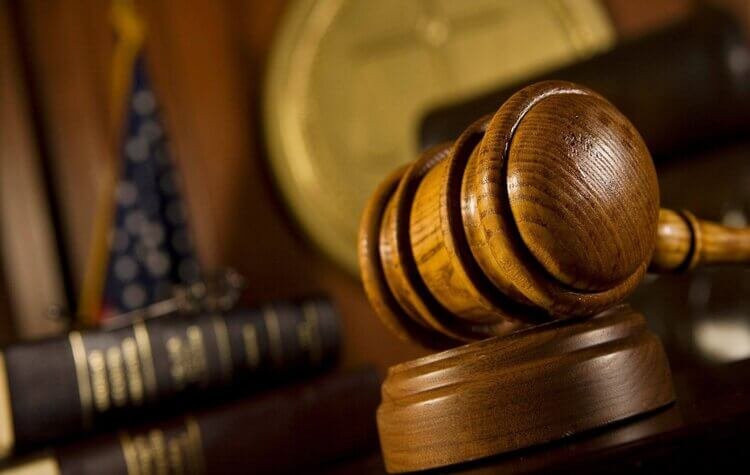 How To Find The Right Immigration Attorney For Your Green Card Application