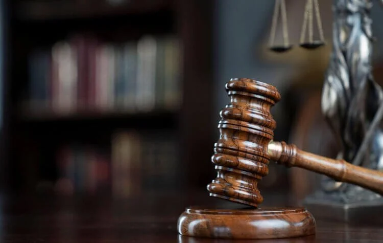 Quick Guidelines For Choosing The Right Immigration Attorney For Your Case