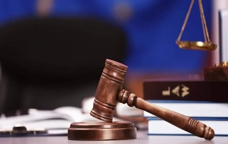 How To Choose A Good Ticket Lawyer In Philadelphia For You
