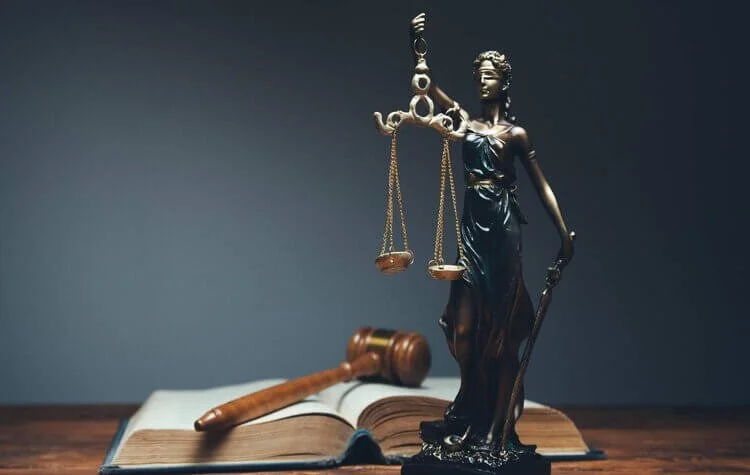 Questions To Ask A Lawyer Who Handles Personal Injury Cases