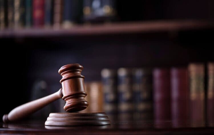 Tips To Prepare For The Naturalization Interview (N-400)