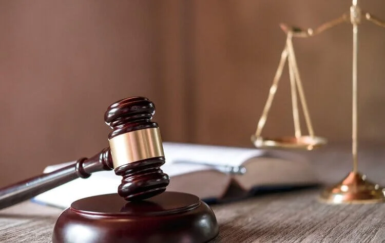 When Choosing An Immigration Lawyer, Avoid These Mistakes