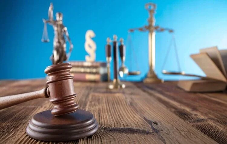 Why Hire&nbsp;Immigration Attorneys At&nbsp;Dizengoff and Yost