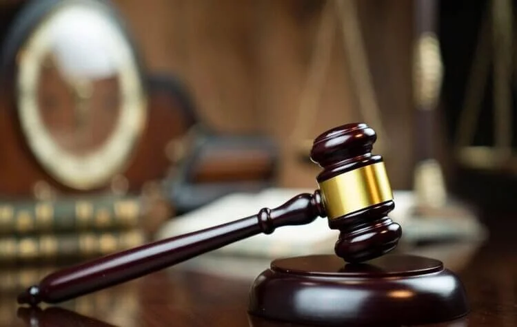 A Naturalization Interview With An Immigration Lawyer Has Big Benefits