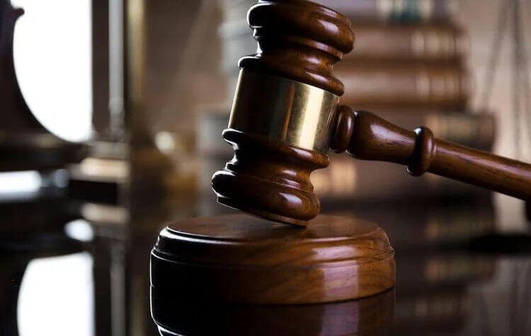 Should I Hire An Immigration Lawyer?