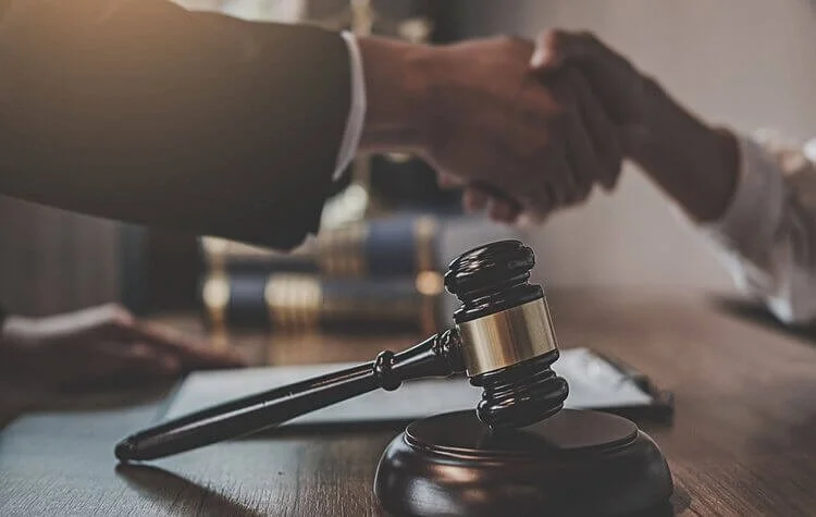 Immigration Law Firm Attorneys Dizengoff And Yost