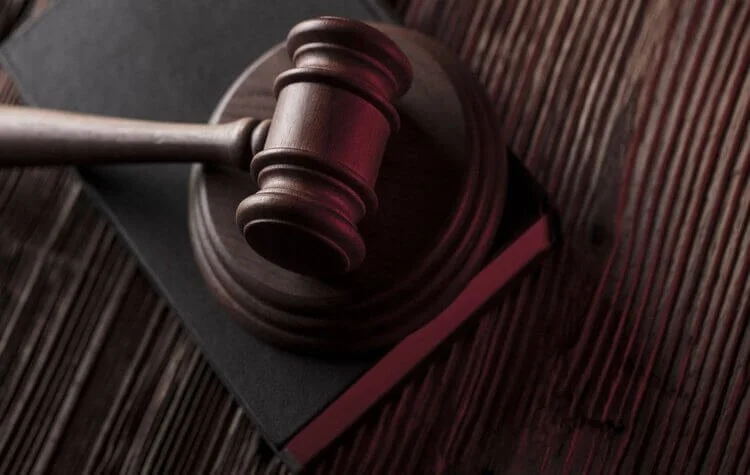 Temporary Protected Status For Ukraine