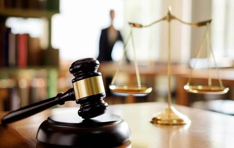 What Are The Most Things To Know About Immigration Law?