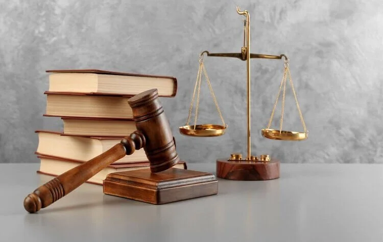 Choose The Right Immigration Attorney With These Five Tips