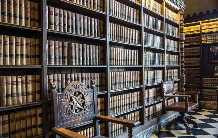 Lawyers In Philadelphia Defending Their Clients From Deportation