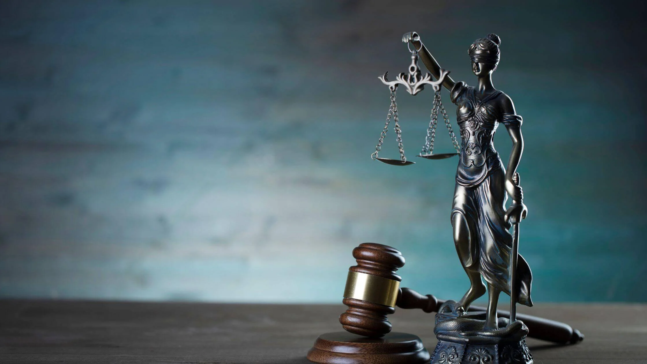 Skilled Immigration Attorney For Your Needs