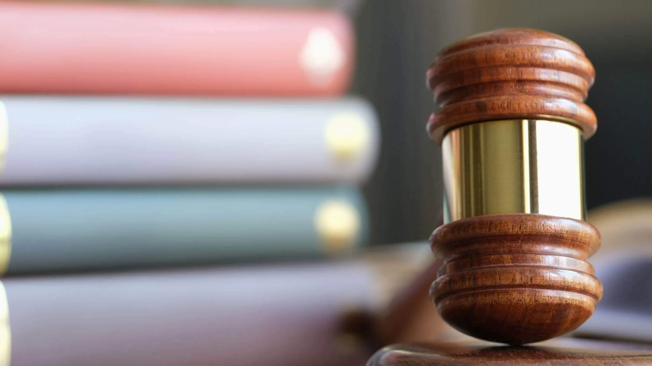 Experienced Immigration Court Lawyer Near Me